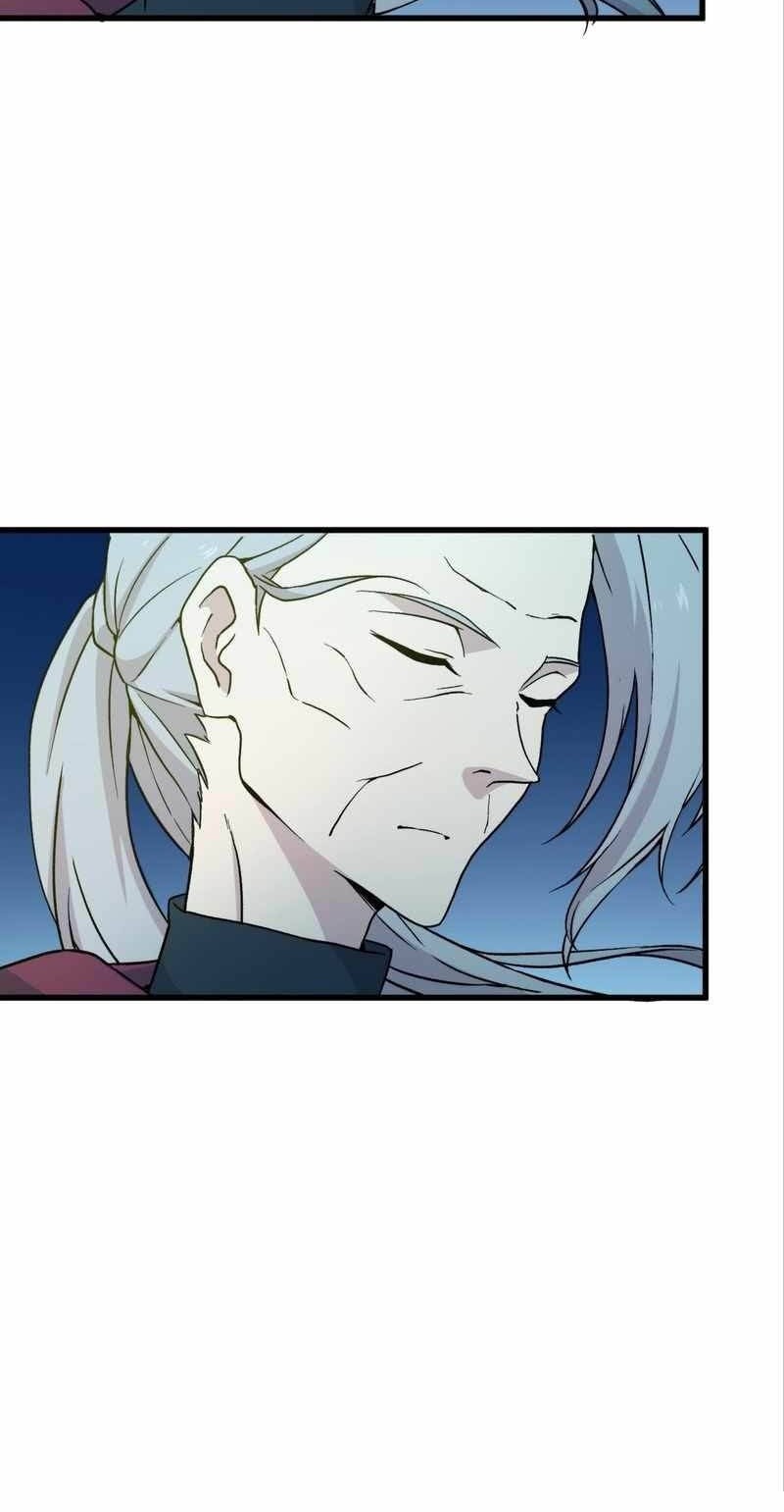 Estea: Inheritor of the Magic of the Beginning Chapter 03 Gambar 52