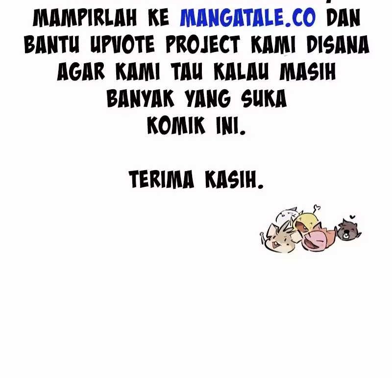 Halaman 63