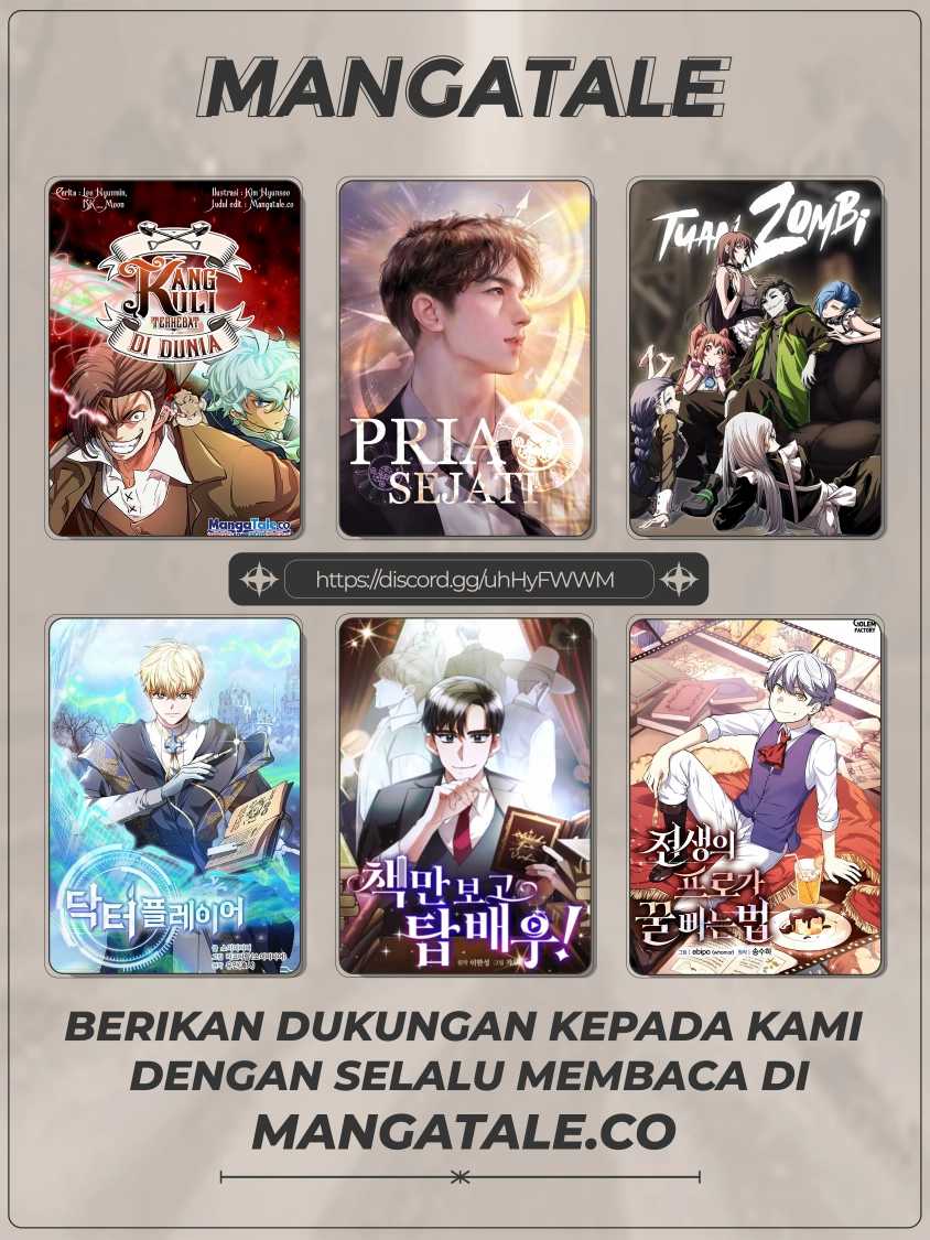 Halaman 64