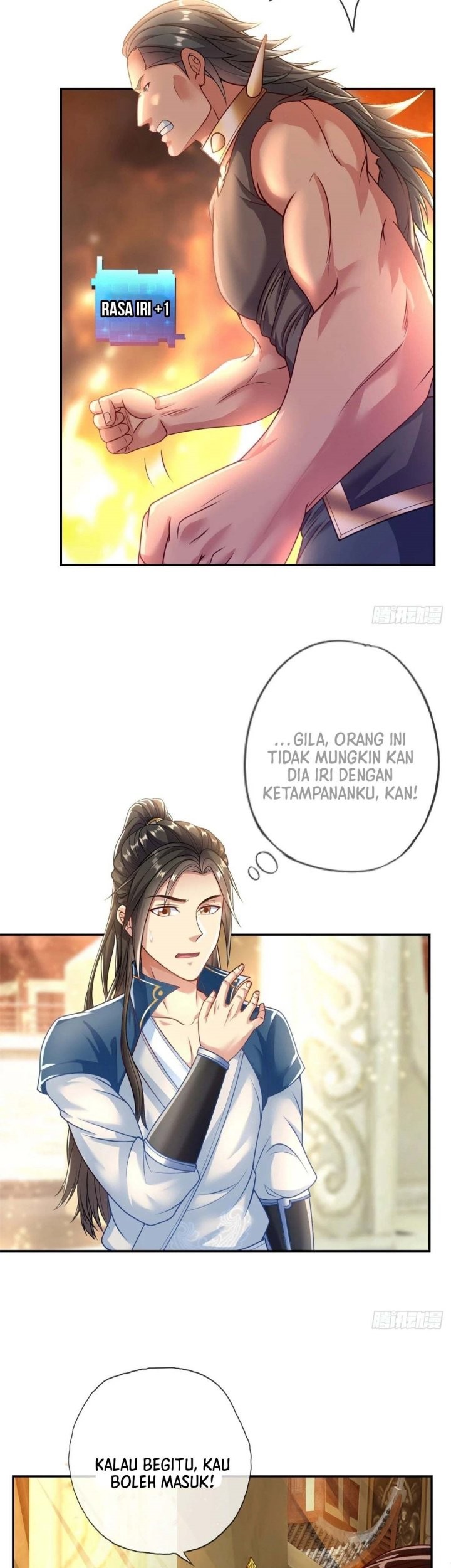 Halaman 12
