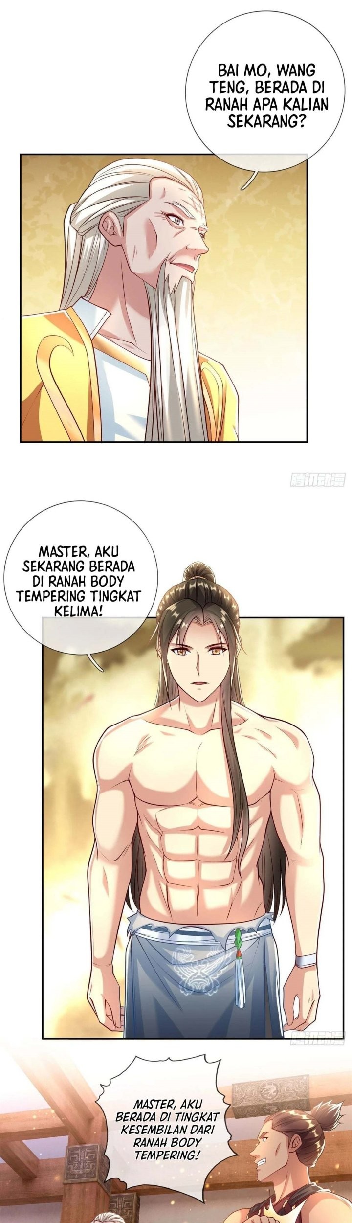 Halaman 12