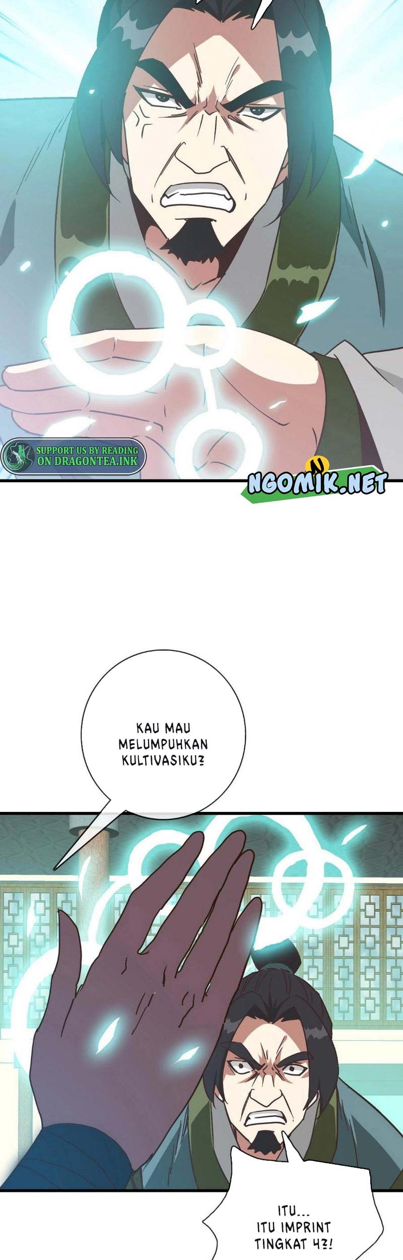 Halaman 20