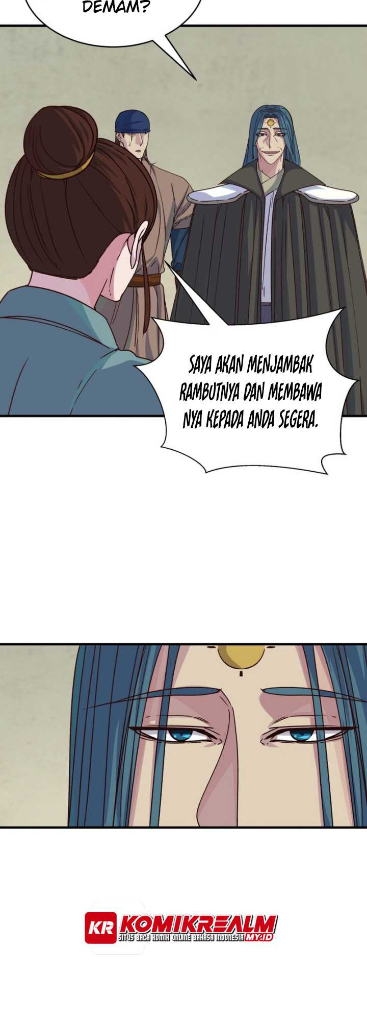 Halaman 26