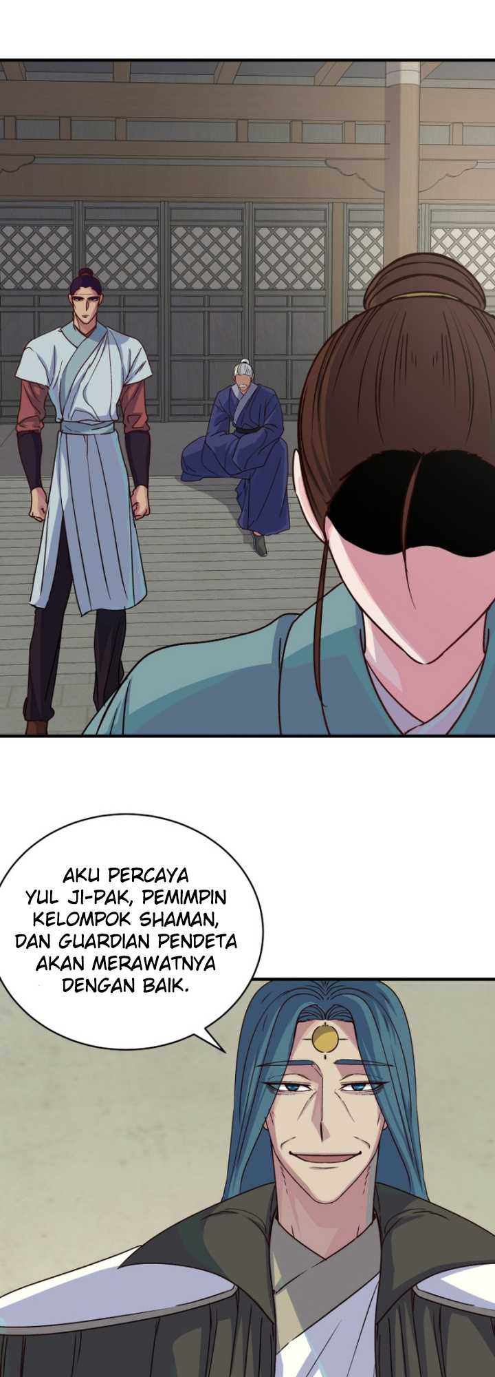 Halaman 27