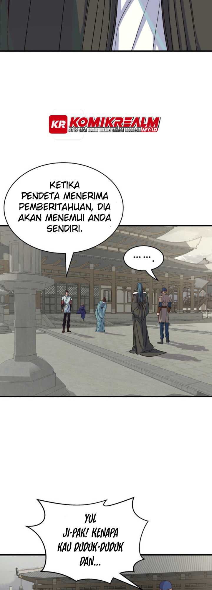 Halaman 28