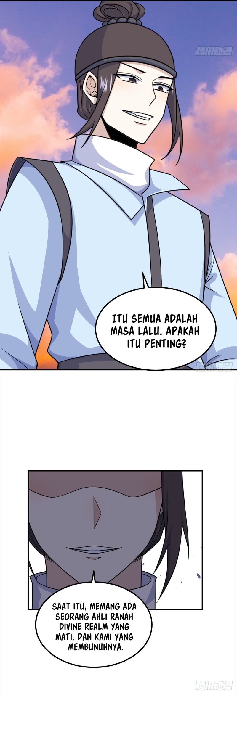 Halaman 16
