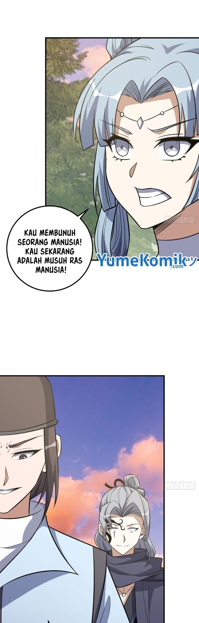 Halaman 17