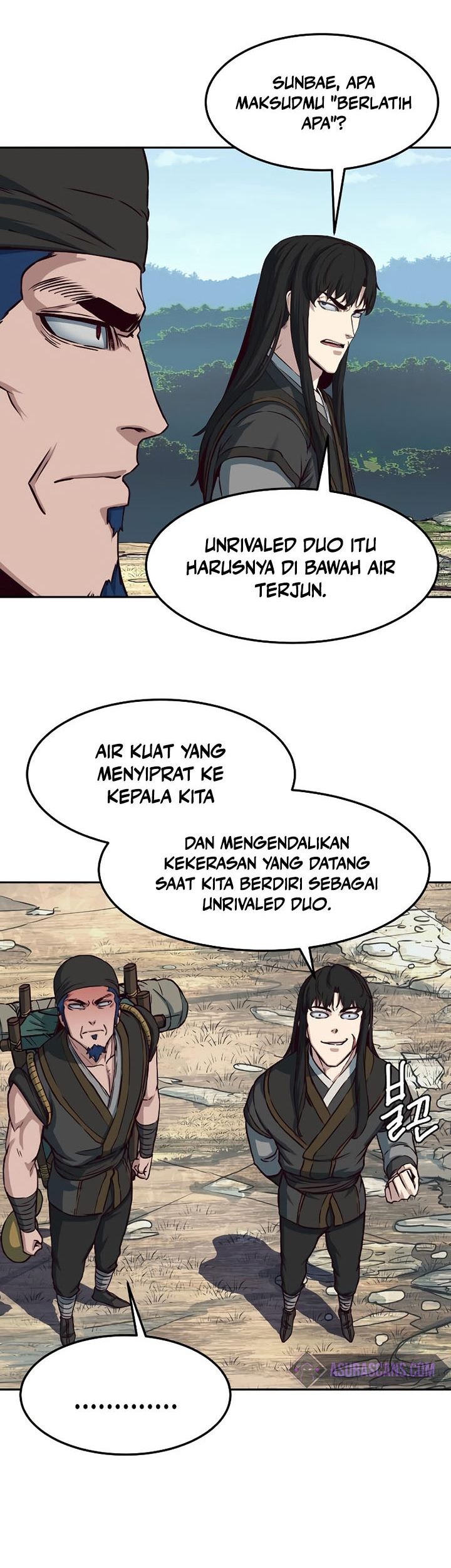 Halaman 30