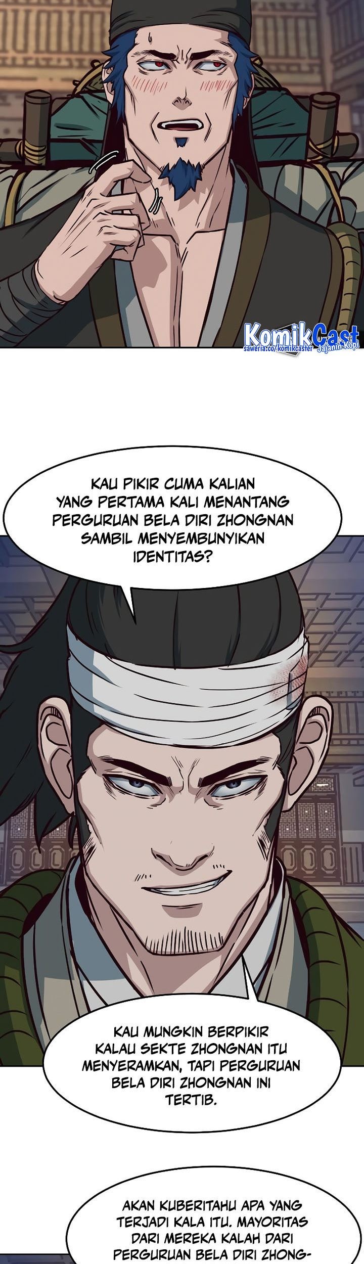 Halaman 38