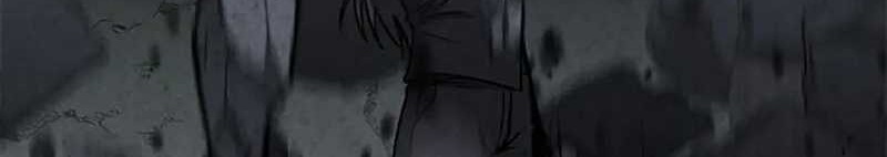 Cursed Manager’s Regression Chapter 37 halaman 32