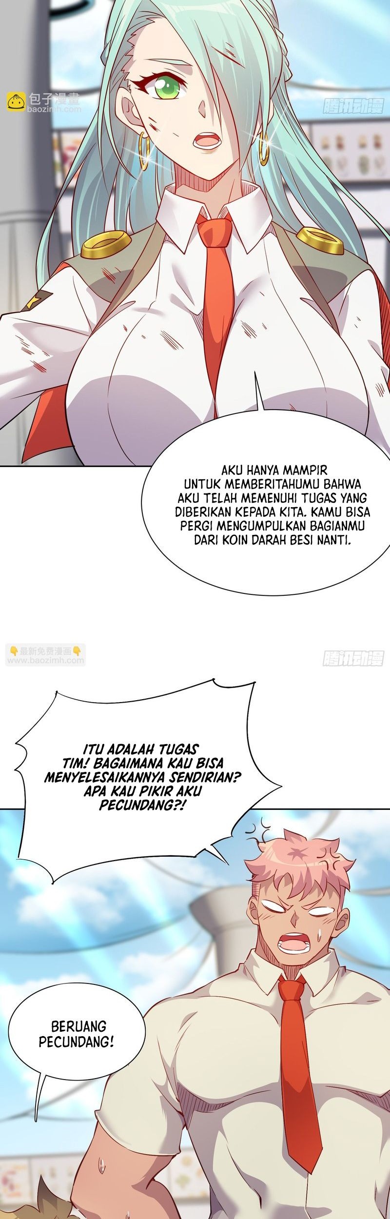 Halaman 12