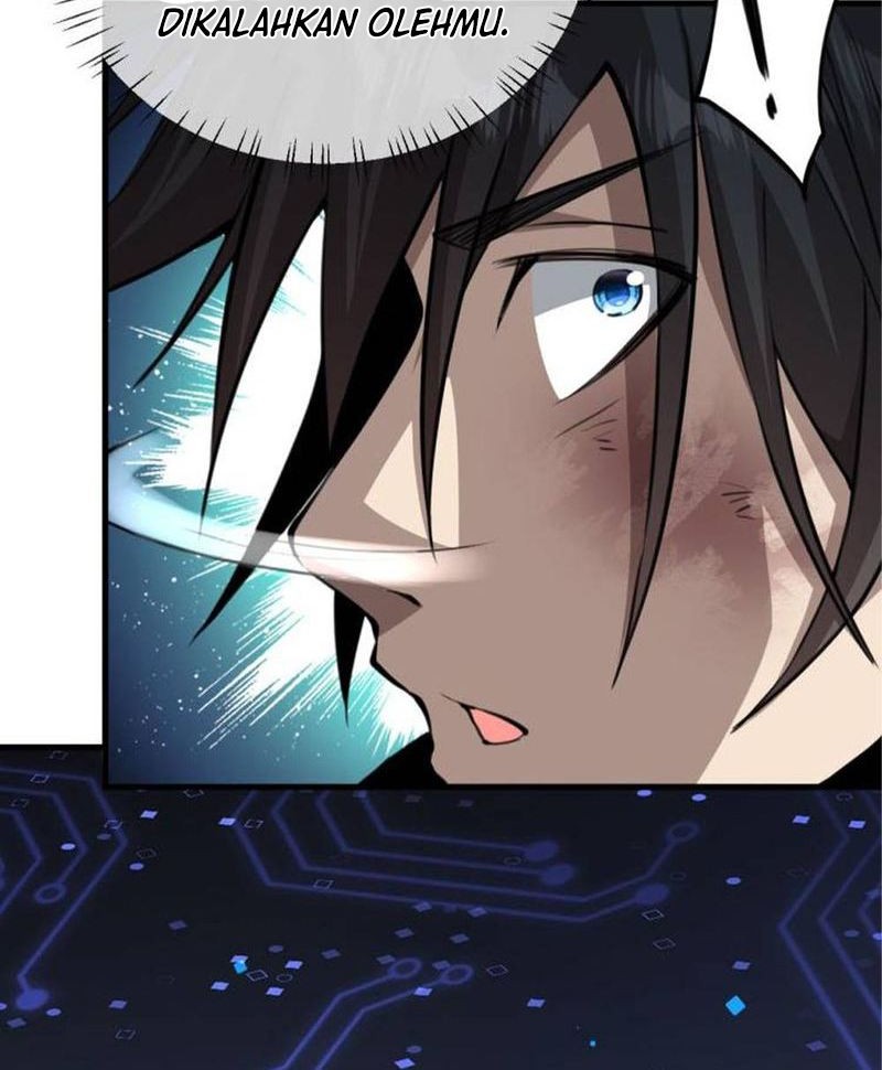 Doom Summoner Chapter 11 Gambar 20