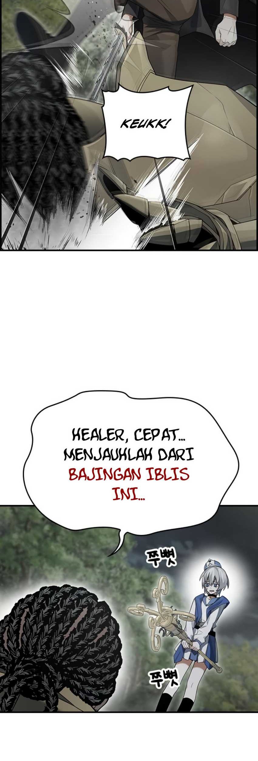 Halaman 39