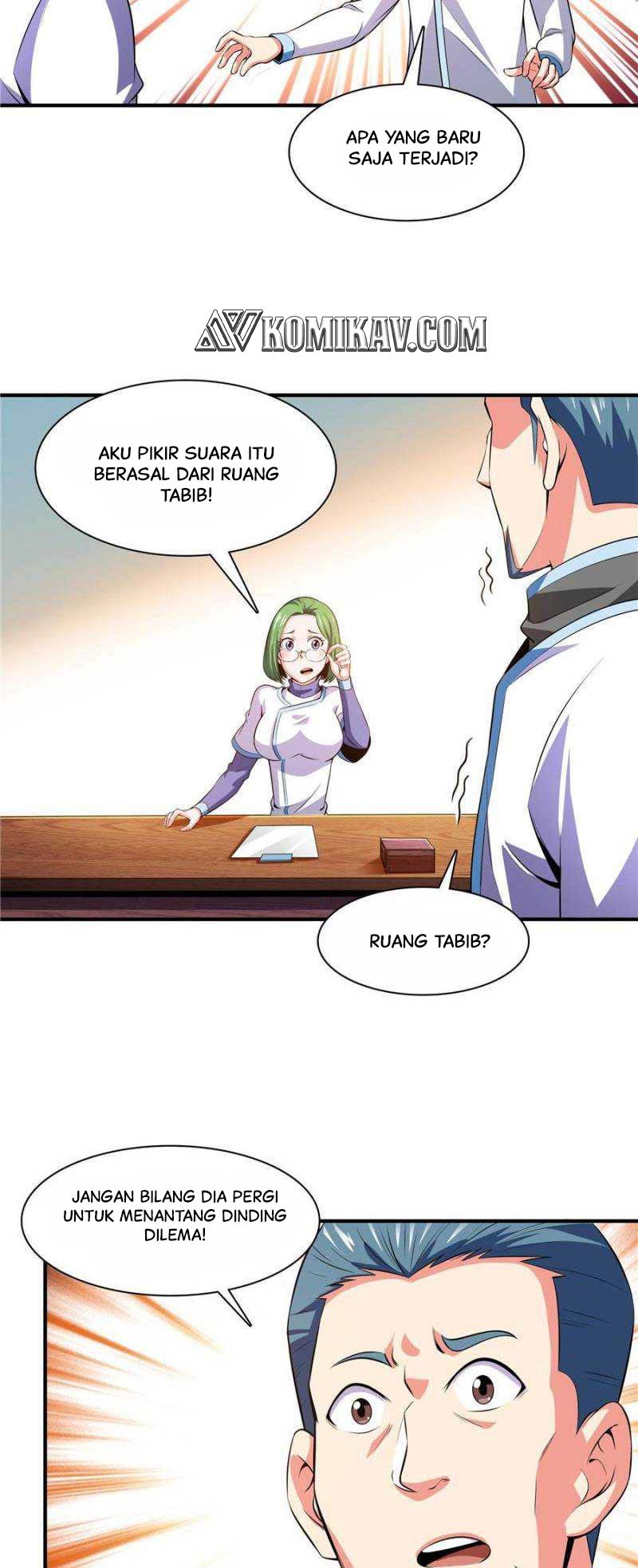 Halaman 11
