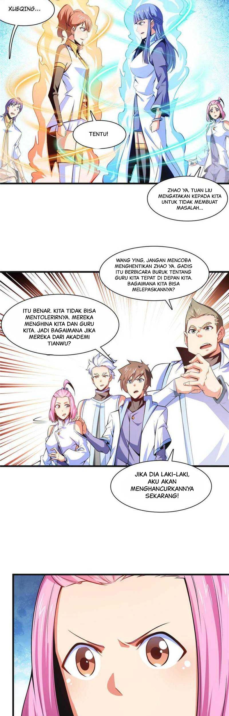 Halaman 20