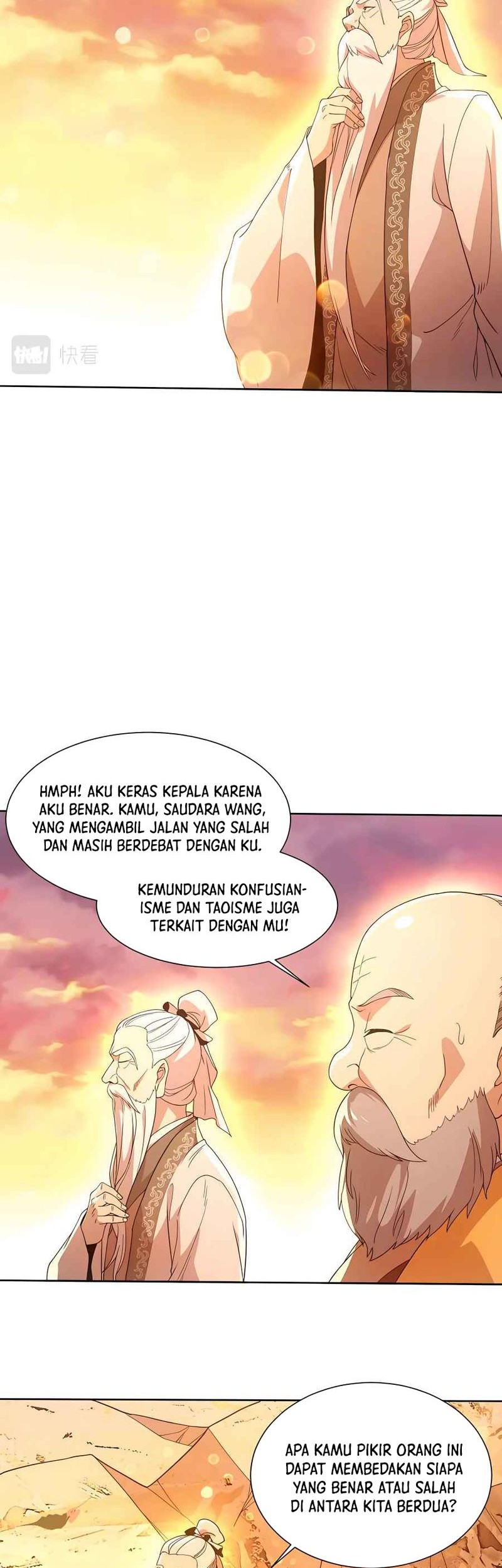 Halaman 14