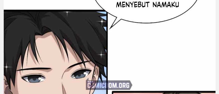 Great Doctor Ling Ran Chapter 98 halaman 25