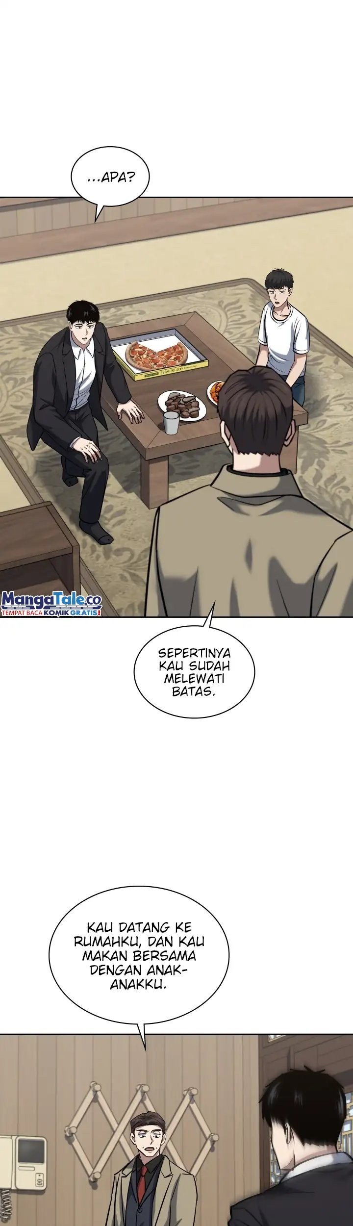 Halaman 27