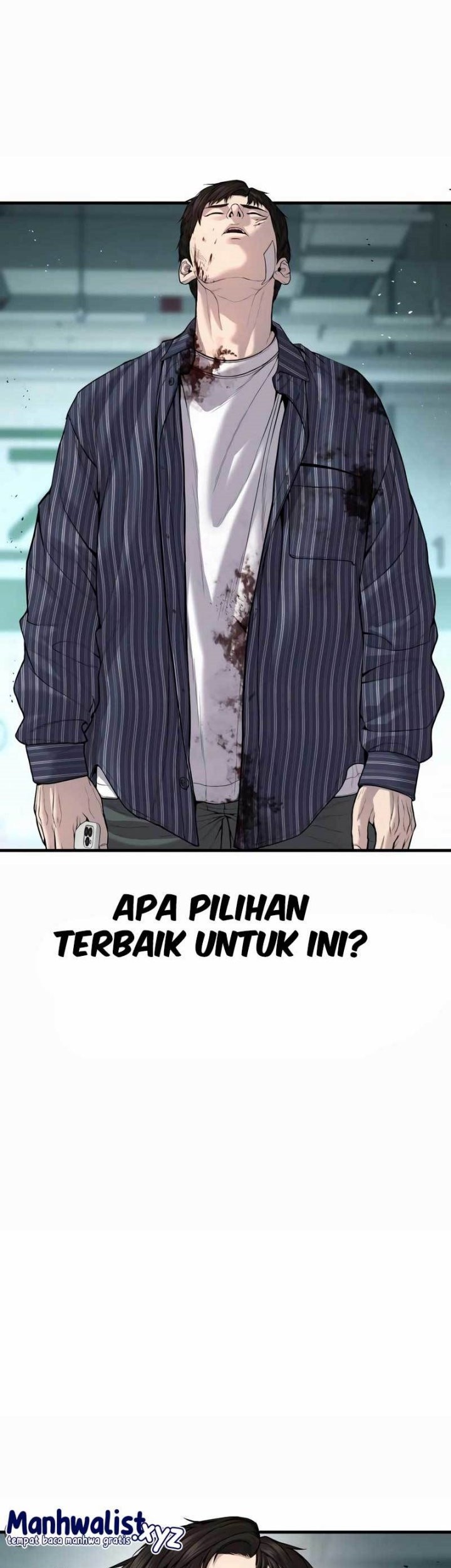 Halaman 51