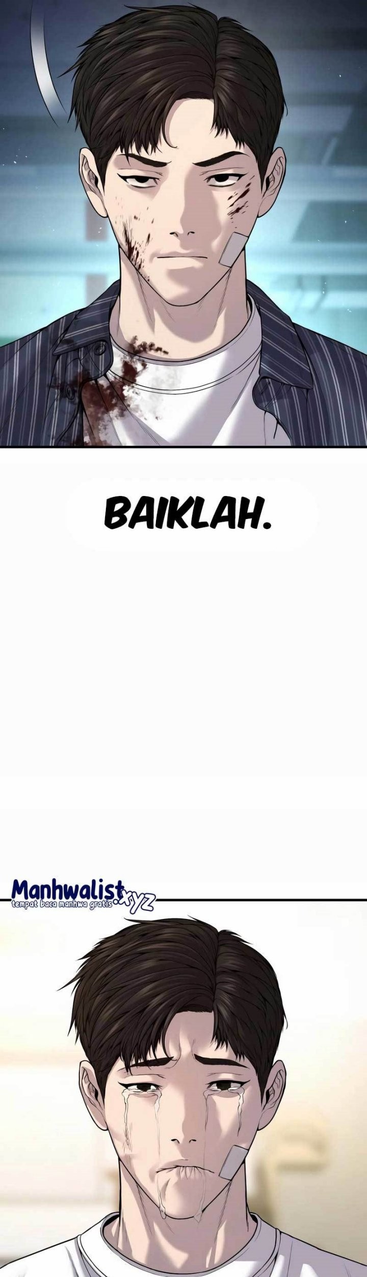 Halaman 53