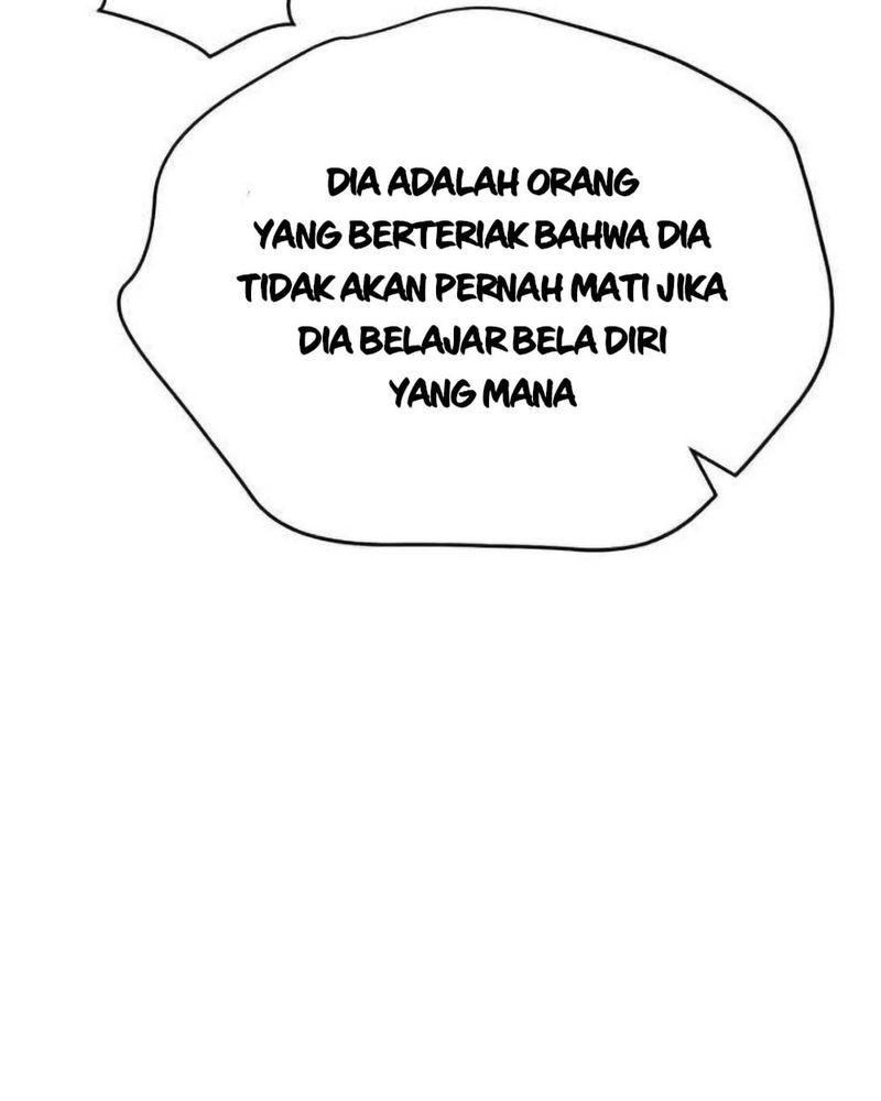 My Insanely Competent Underlings Chapter 26 halaman 42