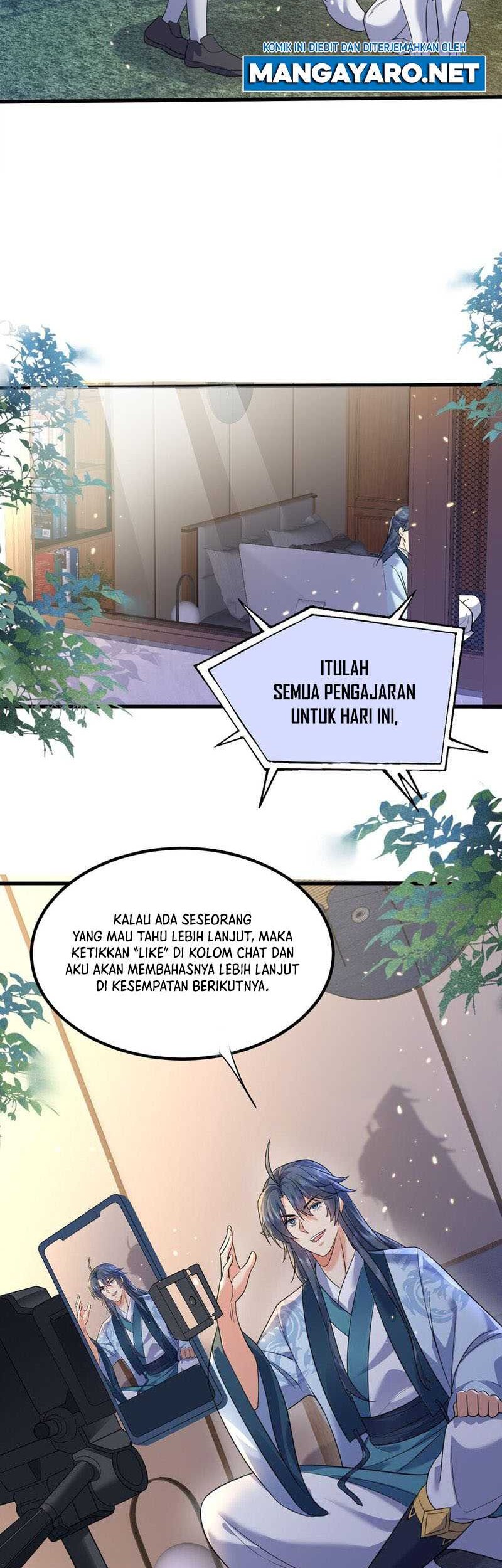 Halaman 15