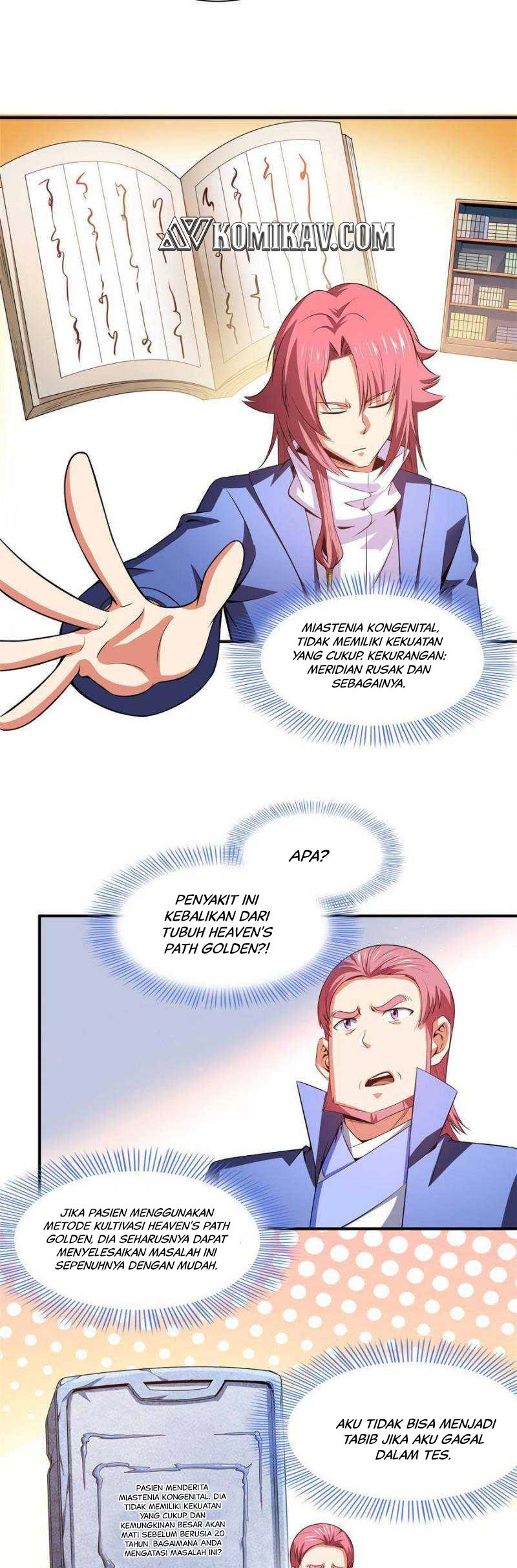 Halaman 11