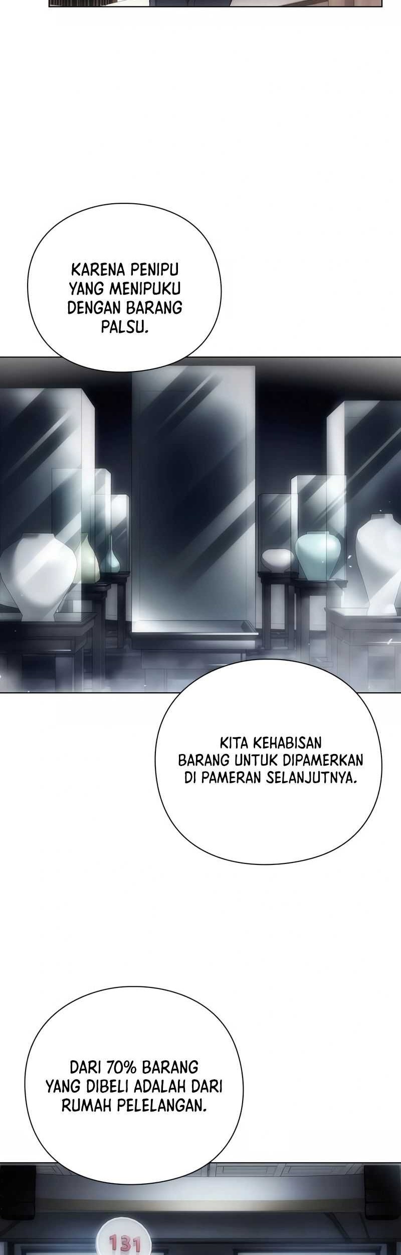 Artifact Reading Appraiser Chapter 7 halaman 30