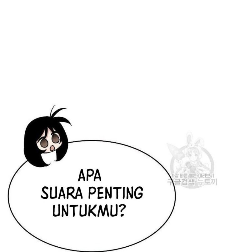 Peace Restaurant Chapter 13 halaman 43