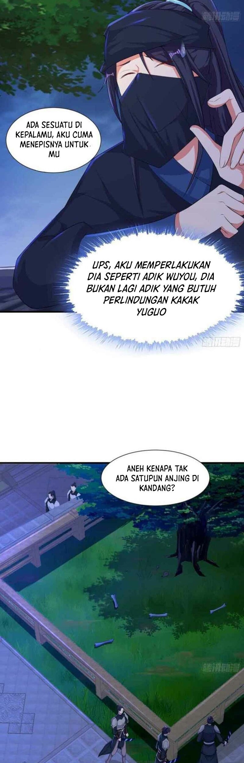 Halaman 11