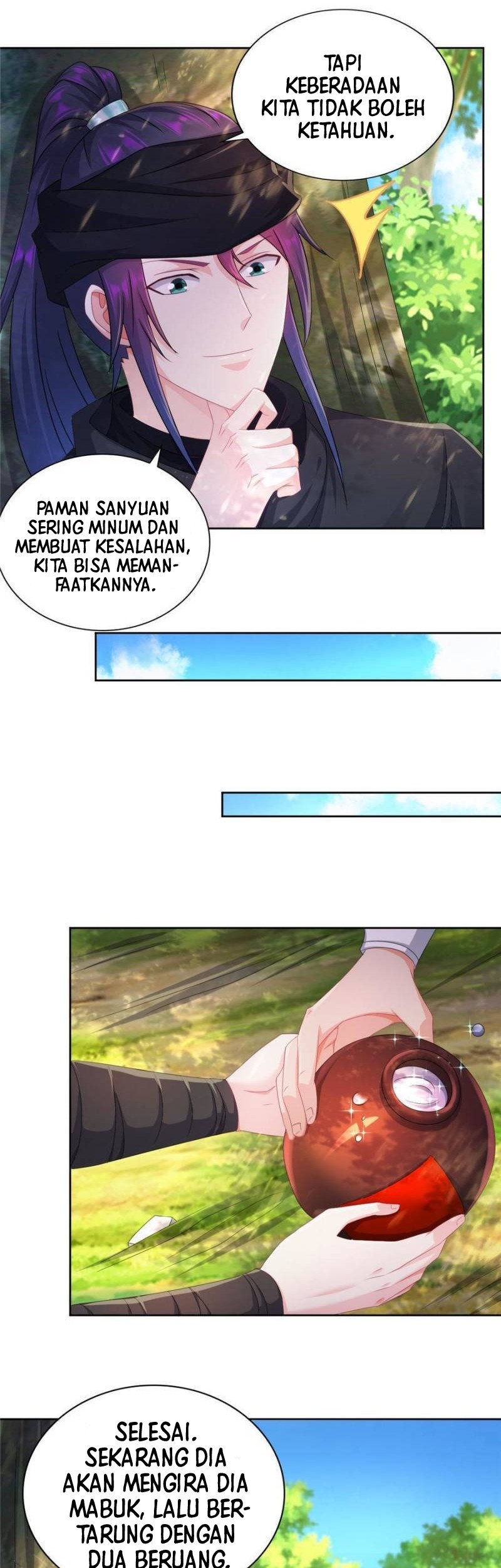 Halaman 11