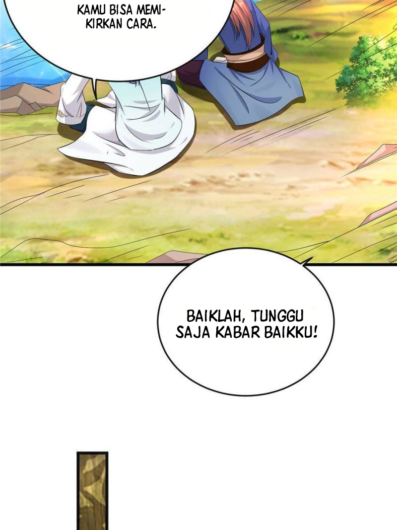 Halaman 27