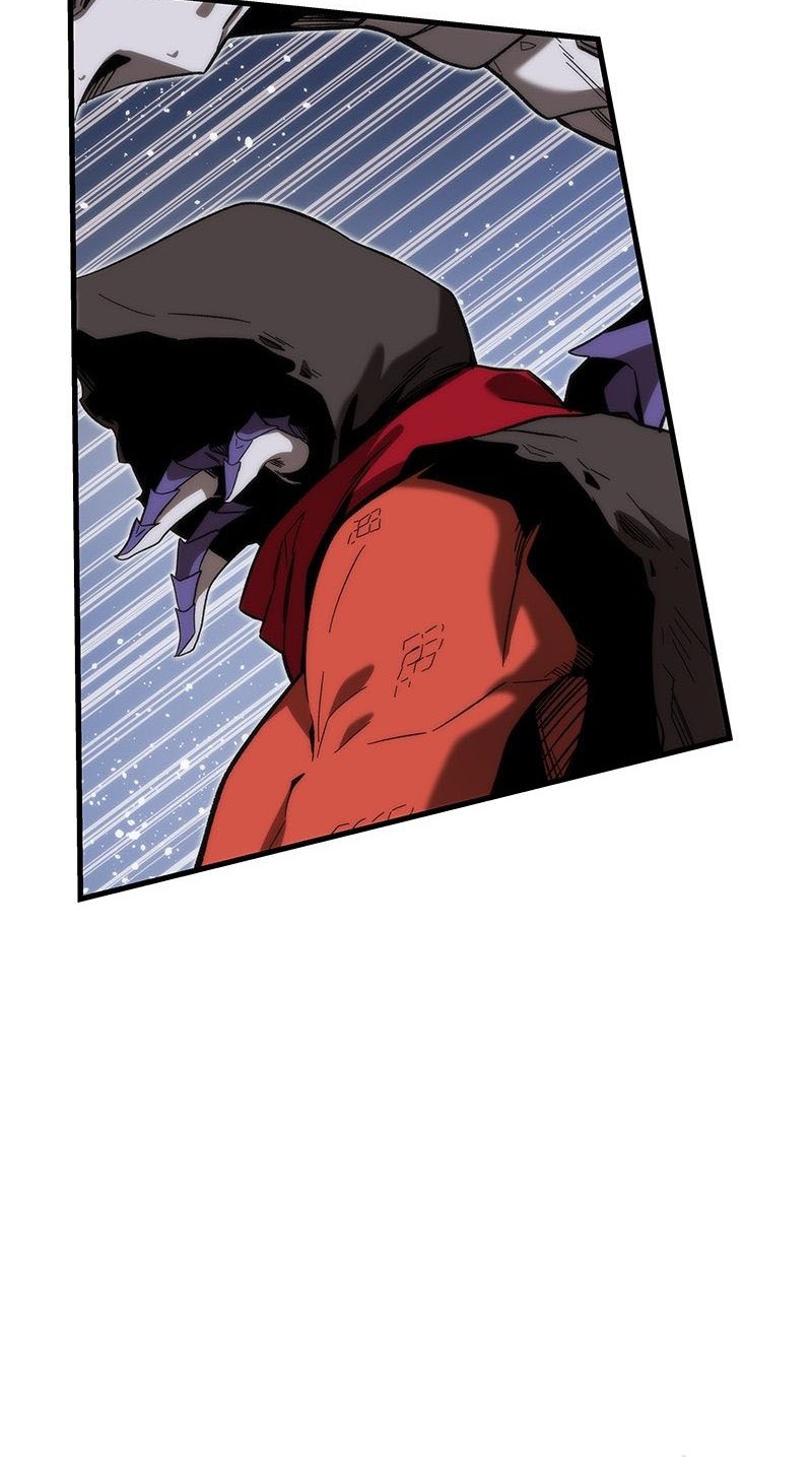 Ultra Alter Chapter 78 Gambar 41