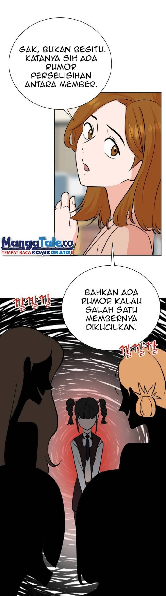 Halaman 27