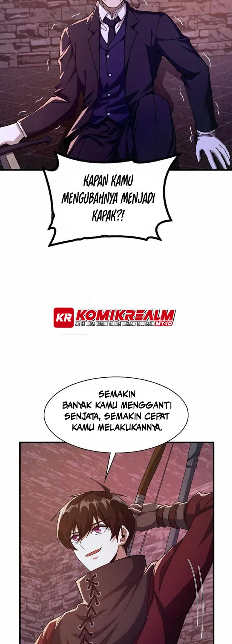 Halaman 30