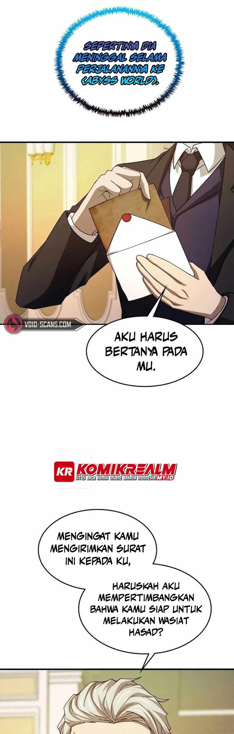 Halaman 30