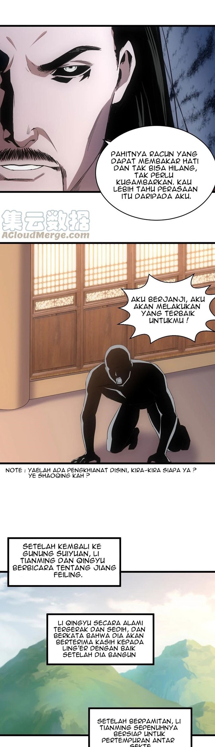 Halaman 16