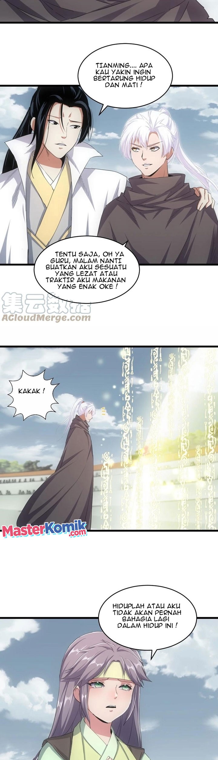 Halaman 14