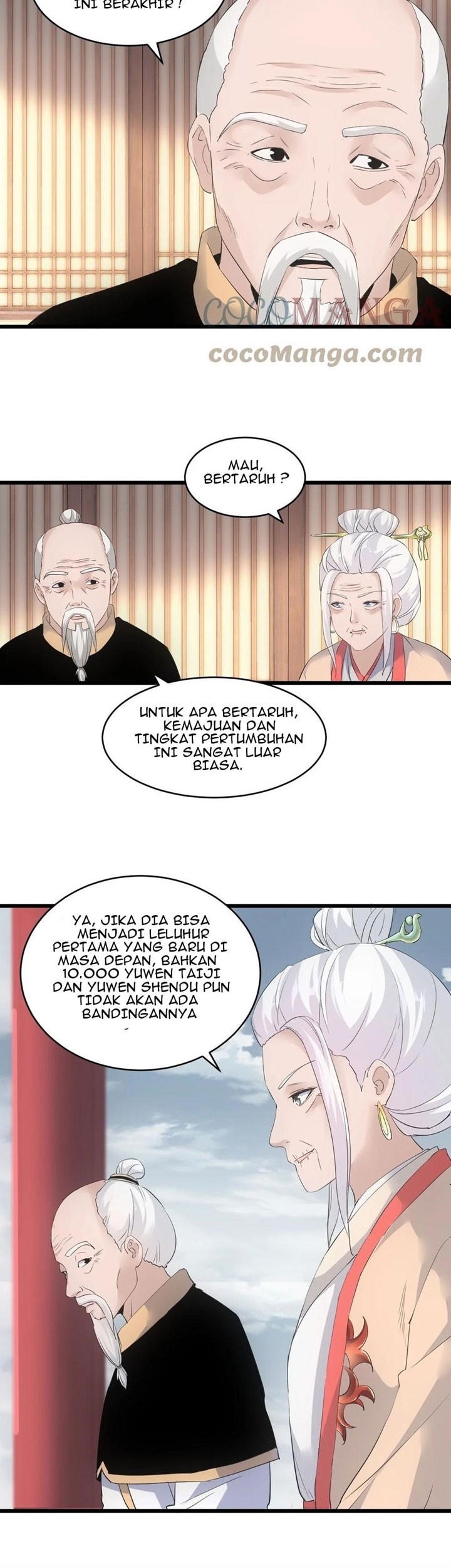Halaman 16