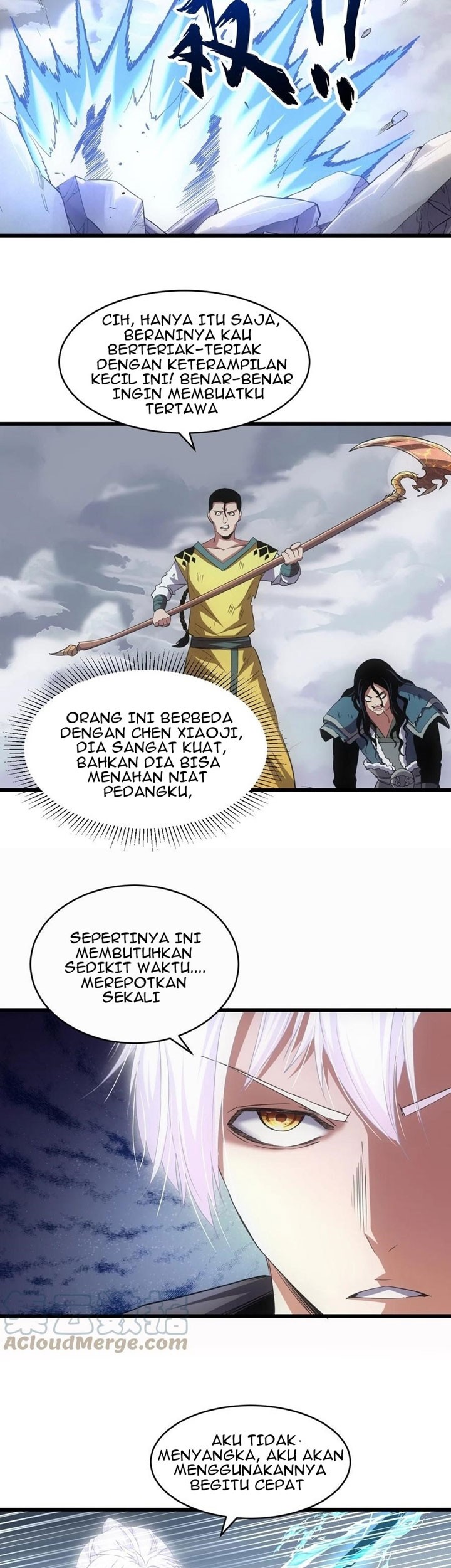 Halaman 16