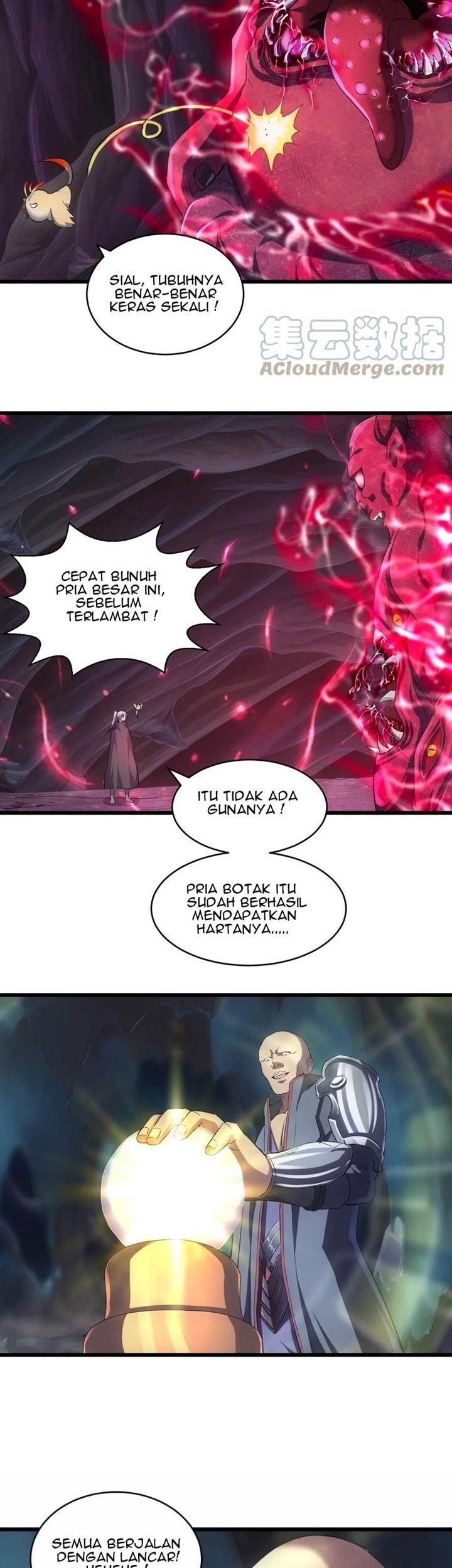 Halaman 16