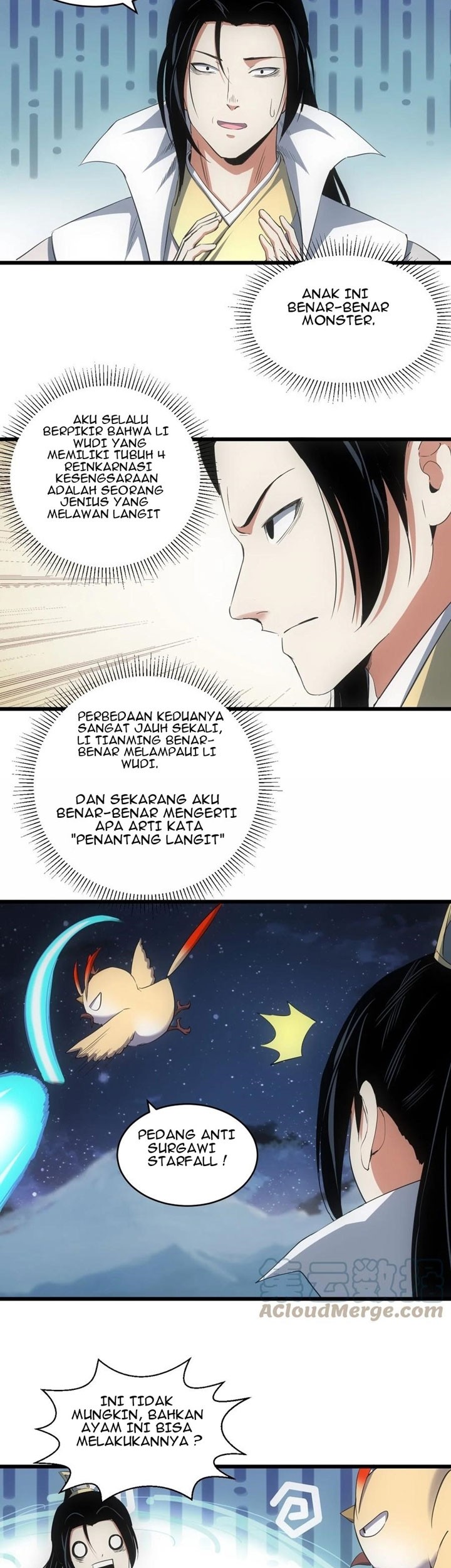 Halaman 16