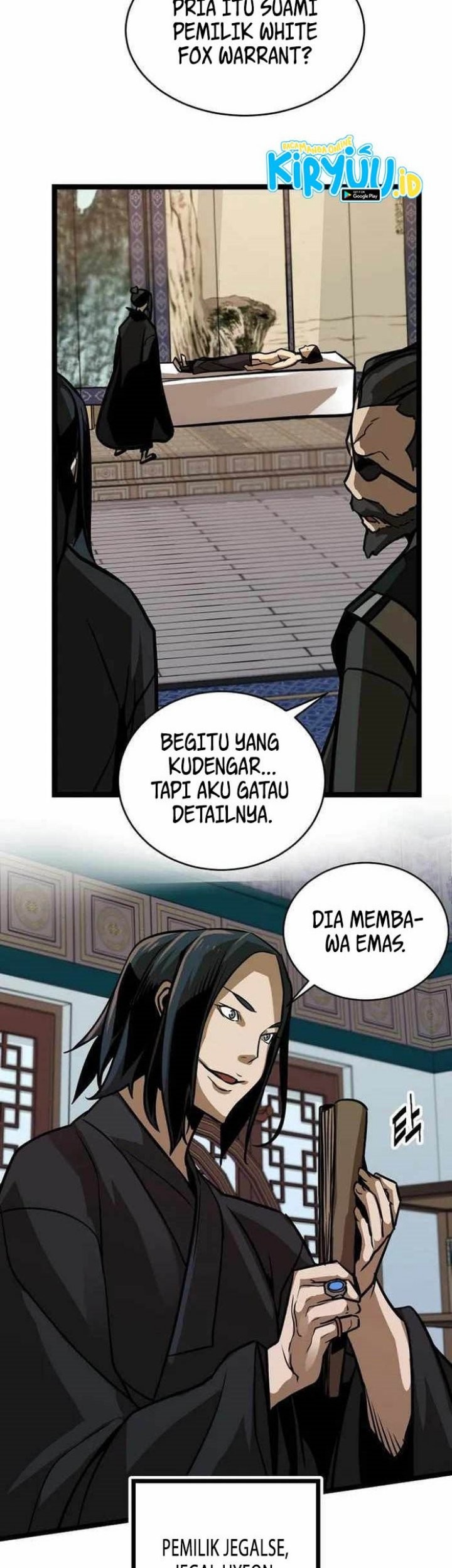 Halaman 26