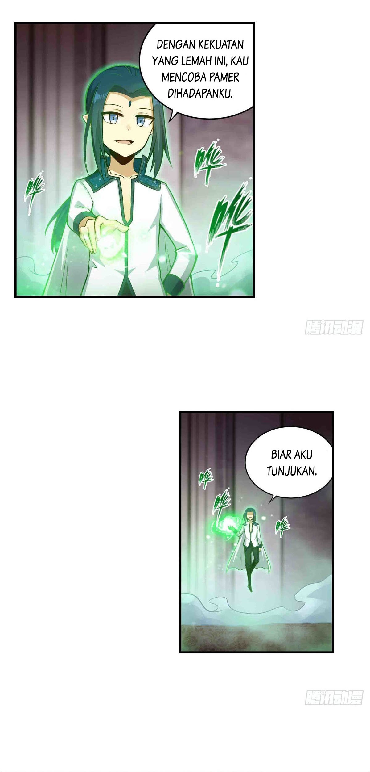 Halaman 14