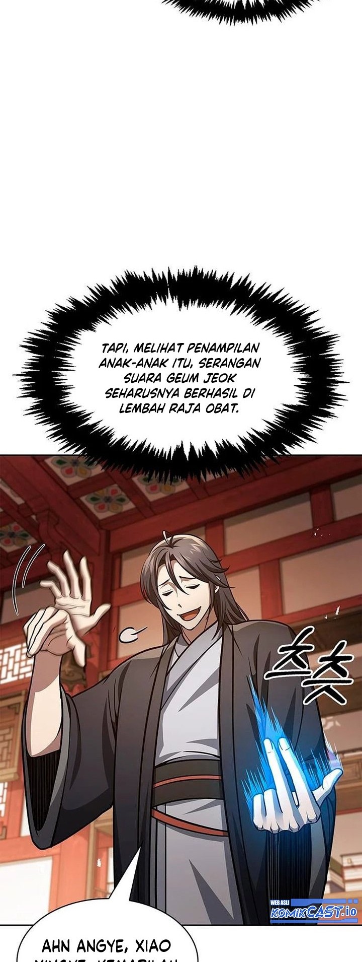 Halaman 35