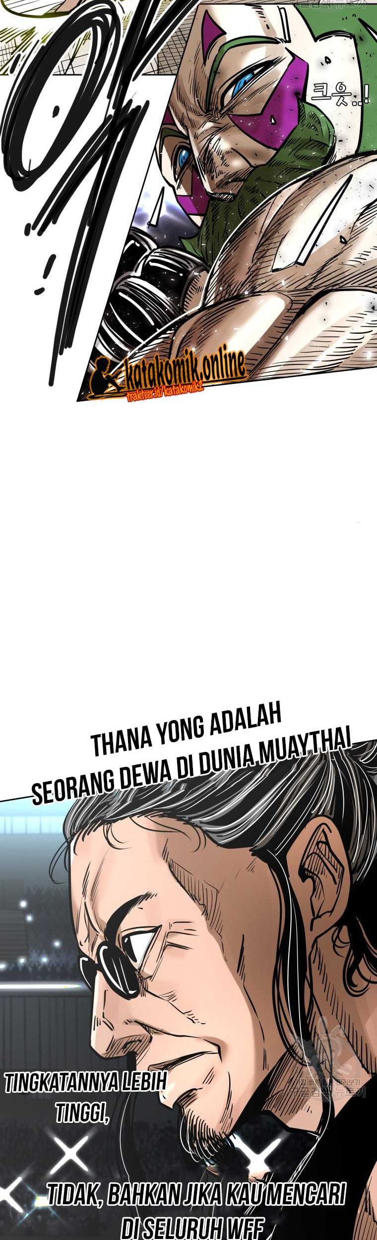 Halaman 33