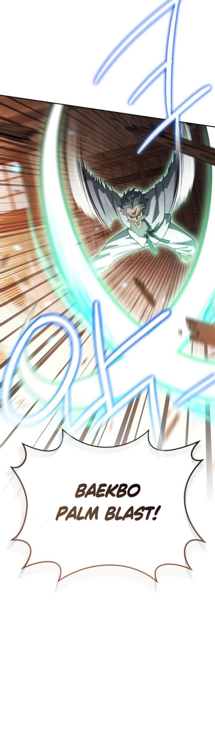 My Insanely Competent Underlings Chapter 27 halaman 37