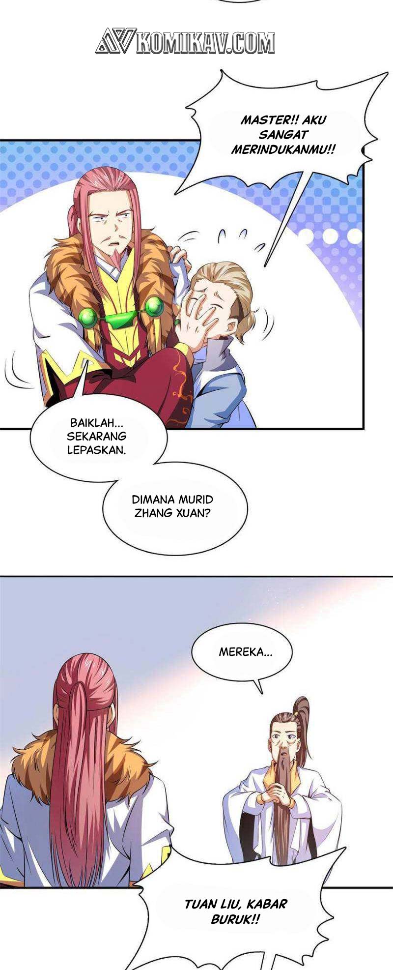 Halaman 11