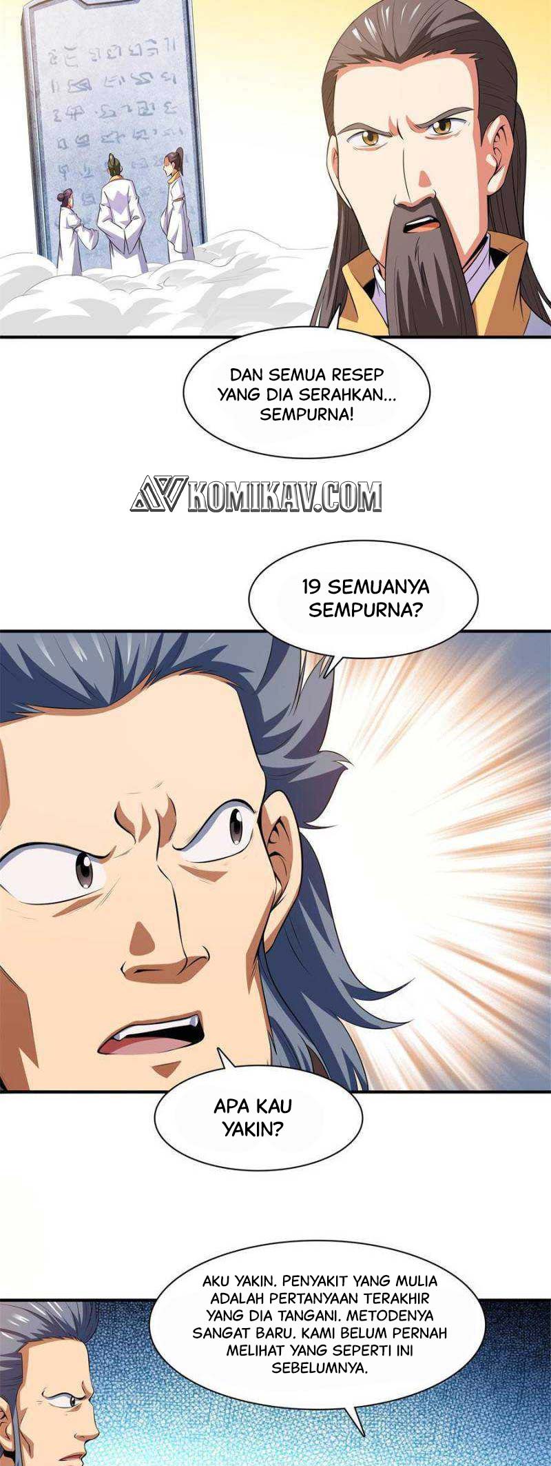 Halaman 11
