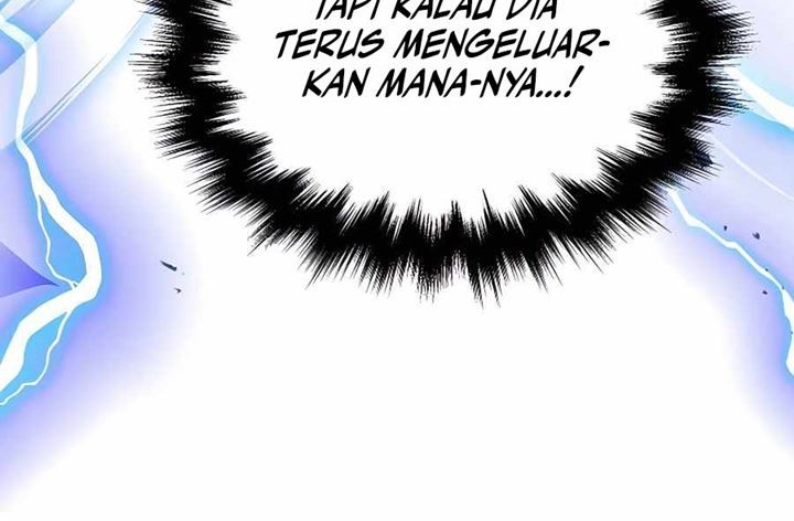 Heir of Mythical Heroes Chapter 28 Gambar 39